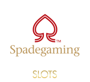 SpadeGaming