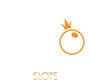 pragmatic play